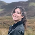 sarahgibbens profile picture