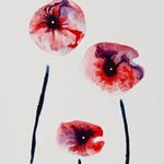 sarah_gibbons_paintings profile picture