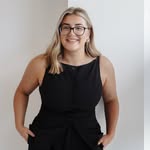 sarahgiudicemua_ profile picture