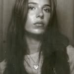sarahgriep profile picture