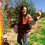 sarahgwolffbensimon profile picture
