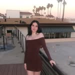 sarahh.danielson profile picture