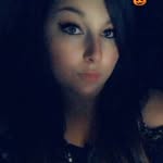 sarahh.henson profile picture