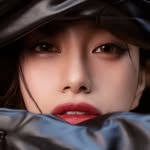 sarah_hae00 profile picture