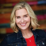 sarahhalstead profile picture