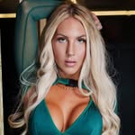 sarahharlowsworld profile picture