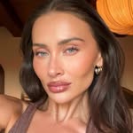sarahhashcroft profile picture