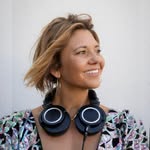 sarah_haywood profile picture