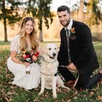 sarahh_beno profile picture