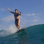 sarahhbrady profile picture