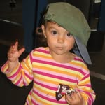 sarahhcallahan profile picture
