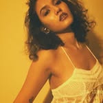sarahhghosh profile picture