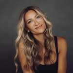 sarahhill920 profile picture