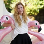 sarahhindsgaul profile picture