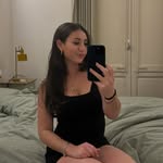 sarahhkleinn profile picture