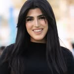 sarahhmiladd profile picture