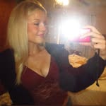 sarahhmuellerr profile picture