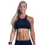 sarahholden_fit profile picture