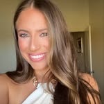 sarahhpace profile picture