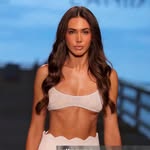 sarahhsandberg profile picture