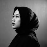 sarahhsya profile picture
