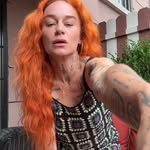sarahhudsonxx profile picture