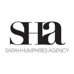 sarahhumphriesagency profile picture
