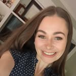 sarahhwaltonn profile picture