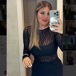 sarahibla86 profile picture