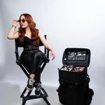 sarahiig.artist profile picture