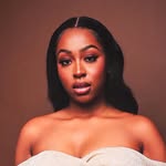 sarahikumu profile picture