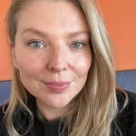 sarahillmakeup profile picture