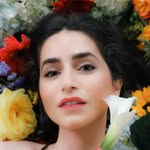 sarahimadeh profile picture