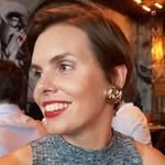sarahirleslie profile picture