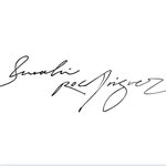 sarahirodriguez_mx profile picture