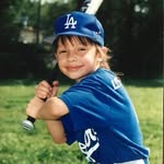 sara_hiromi profile picture