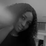 sarahisfit_ profile picture