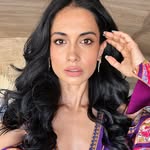 sarahjanedias profile picture