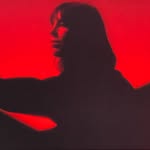 sarahjanehoffmann profile picture