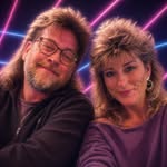 sarah_jane_powers profile picture