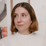 sarahjanespellings profile picture