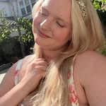 sarahjclarke05 profile picture
