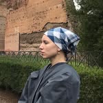 sarahjean_c profile picture