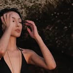 sarahjingc profile picture