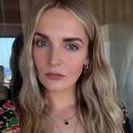 sarah_j_jones profile picture