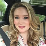sarahjmaas