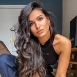 sarahjmea profile picture