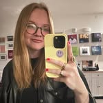sarahjohnson97 profile picture