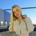 sarahjohnstonfit profile picture