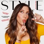 sarahjossel profile picture